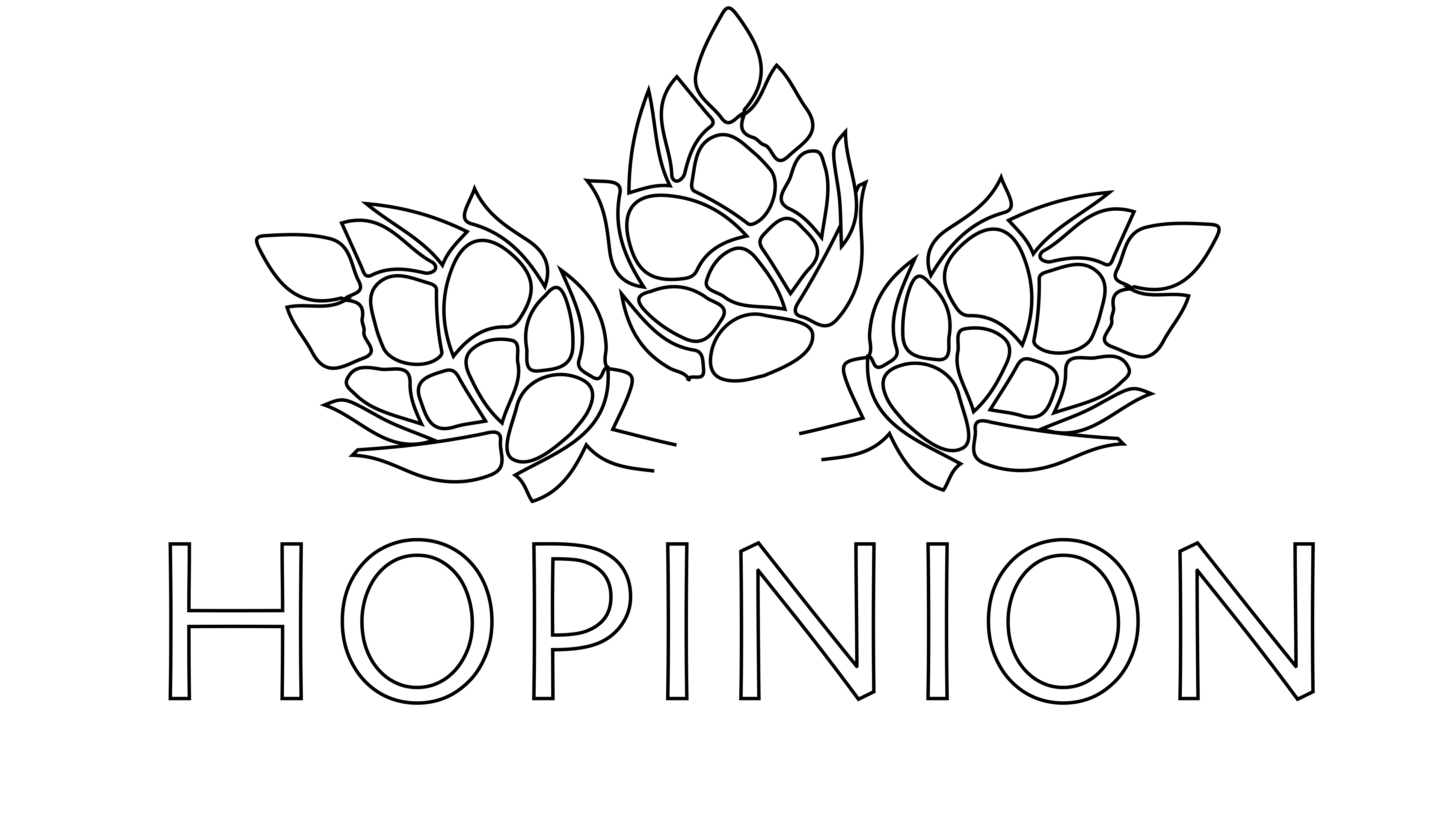 hopinion-logo